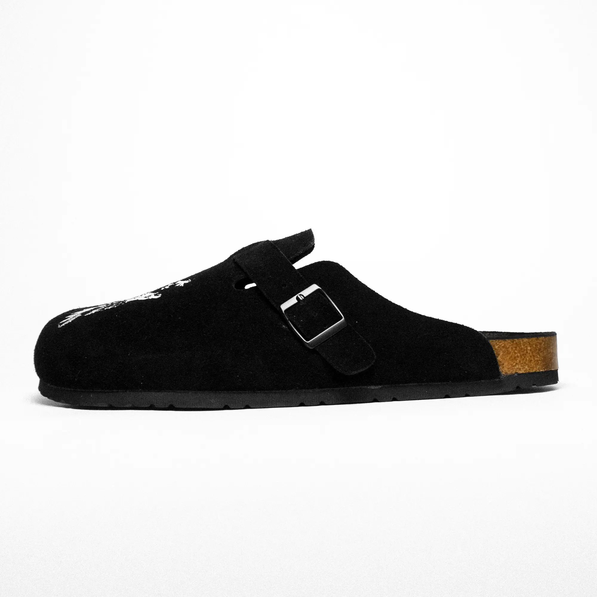 American Traditional Mules - Image 3