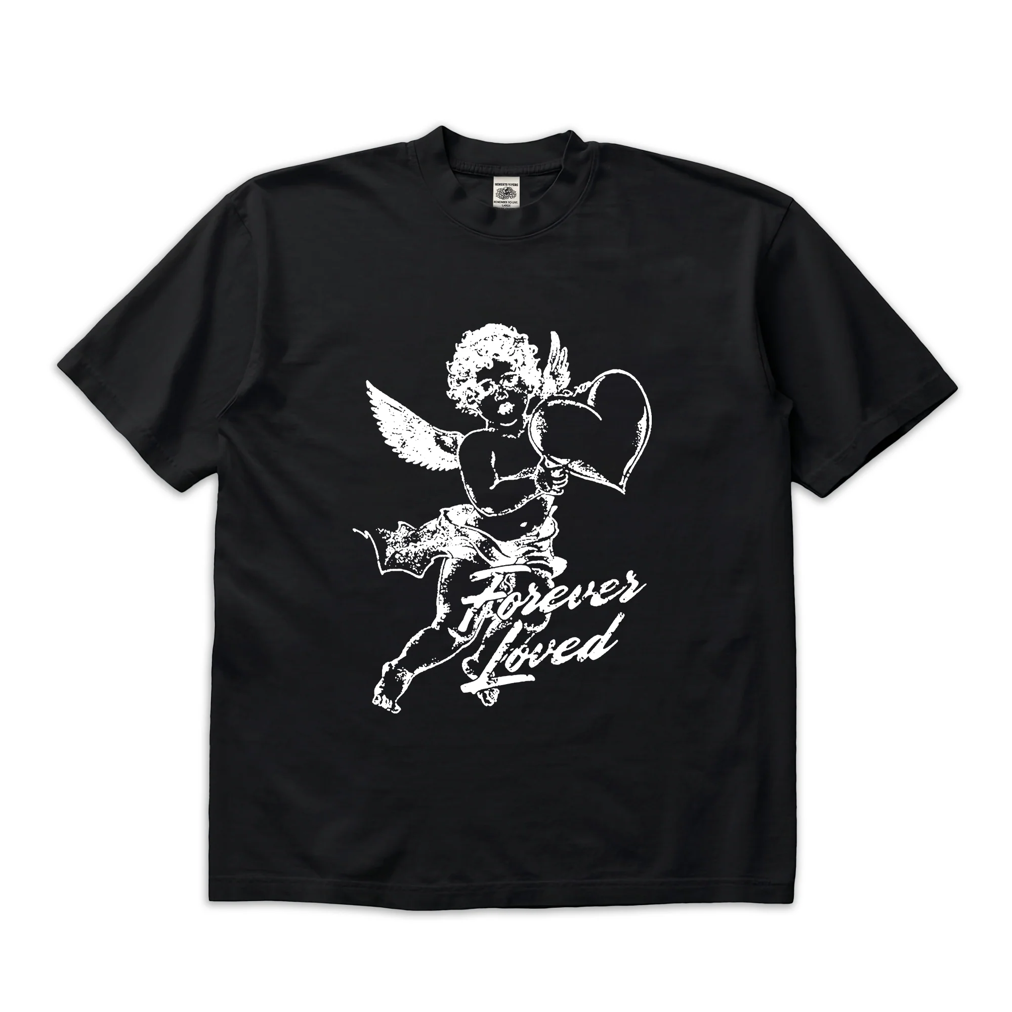 Cupid T-Shirt - Image 2