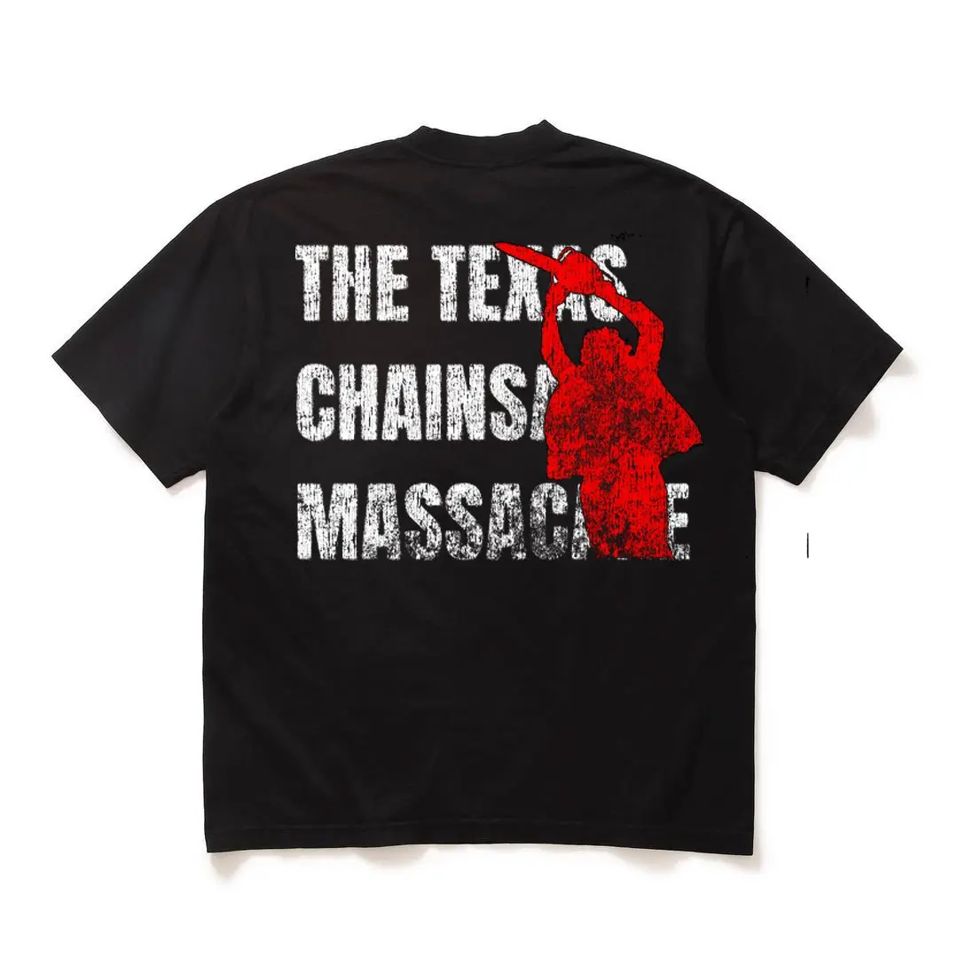 Evil Eye T-Shirt - Image 2