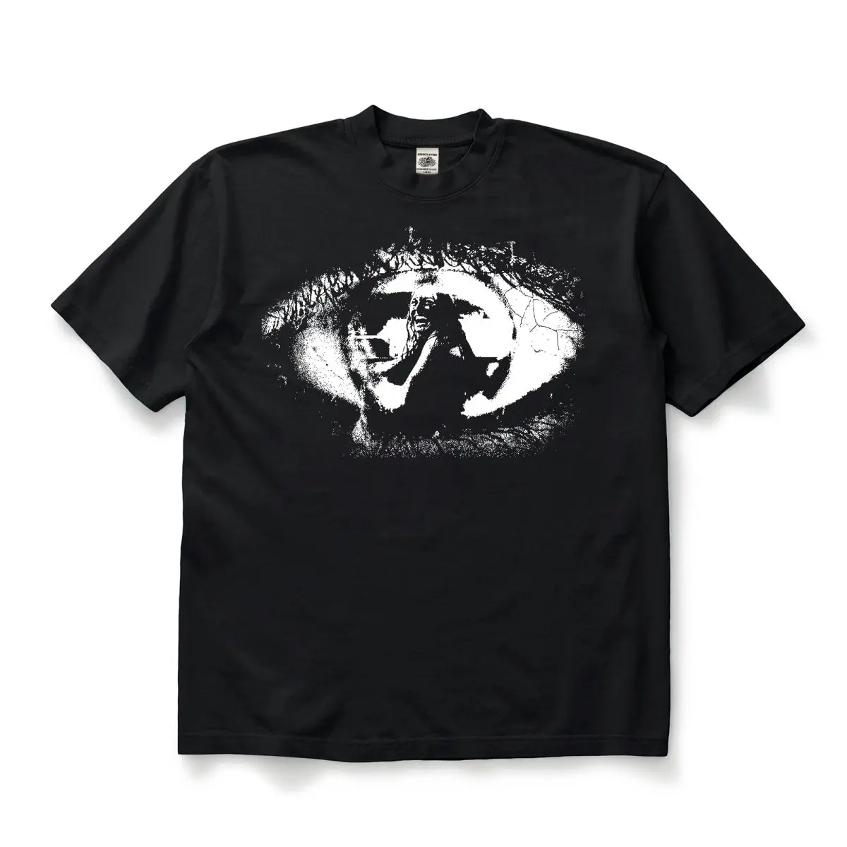 Evil Eye T-Shirt - Image 3