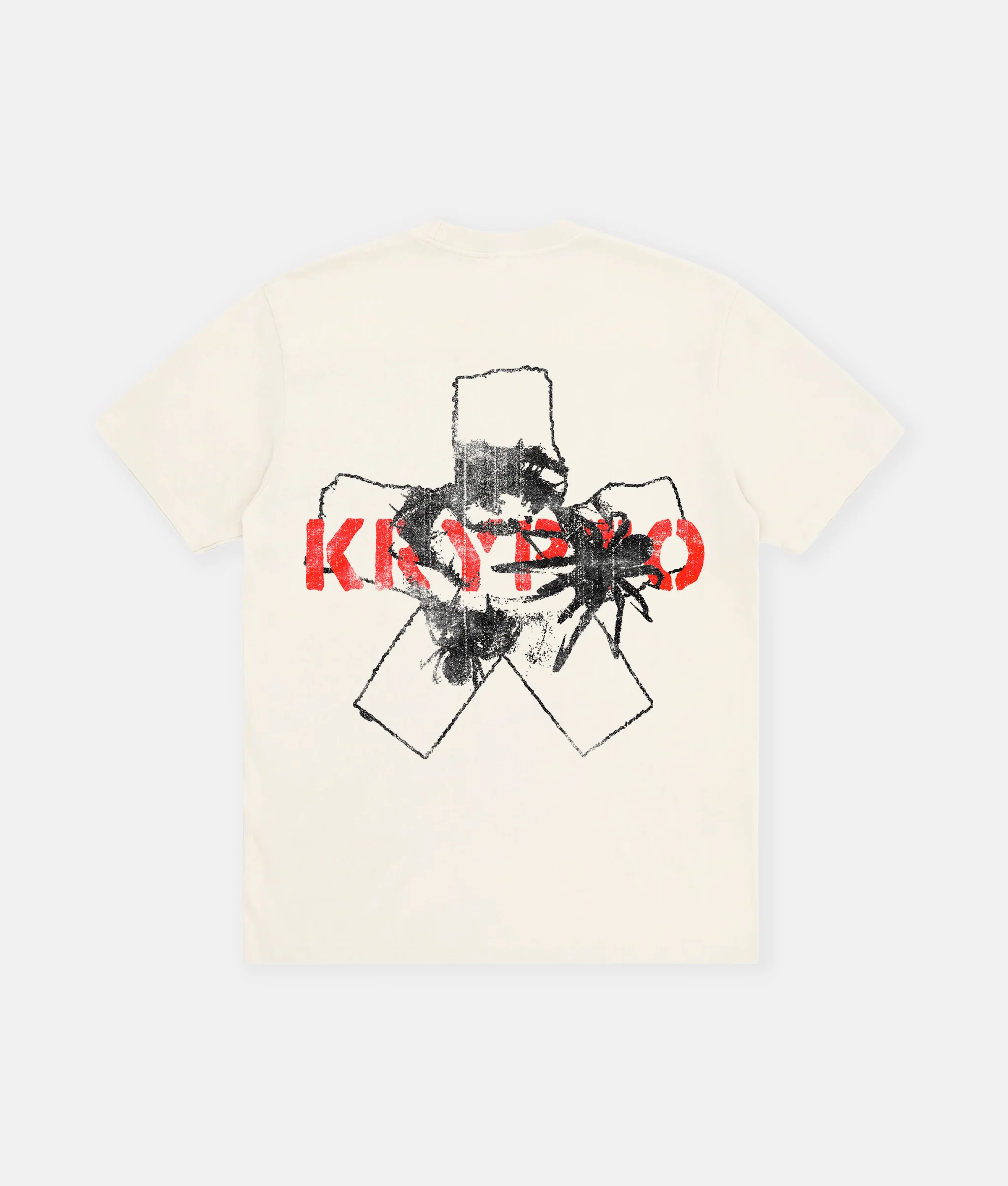 EYE T-SHIRT - Image 2