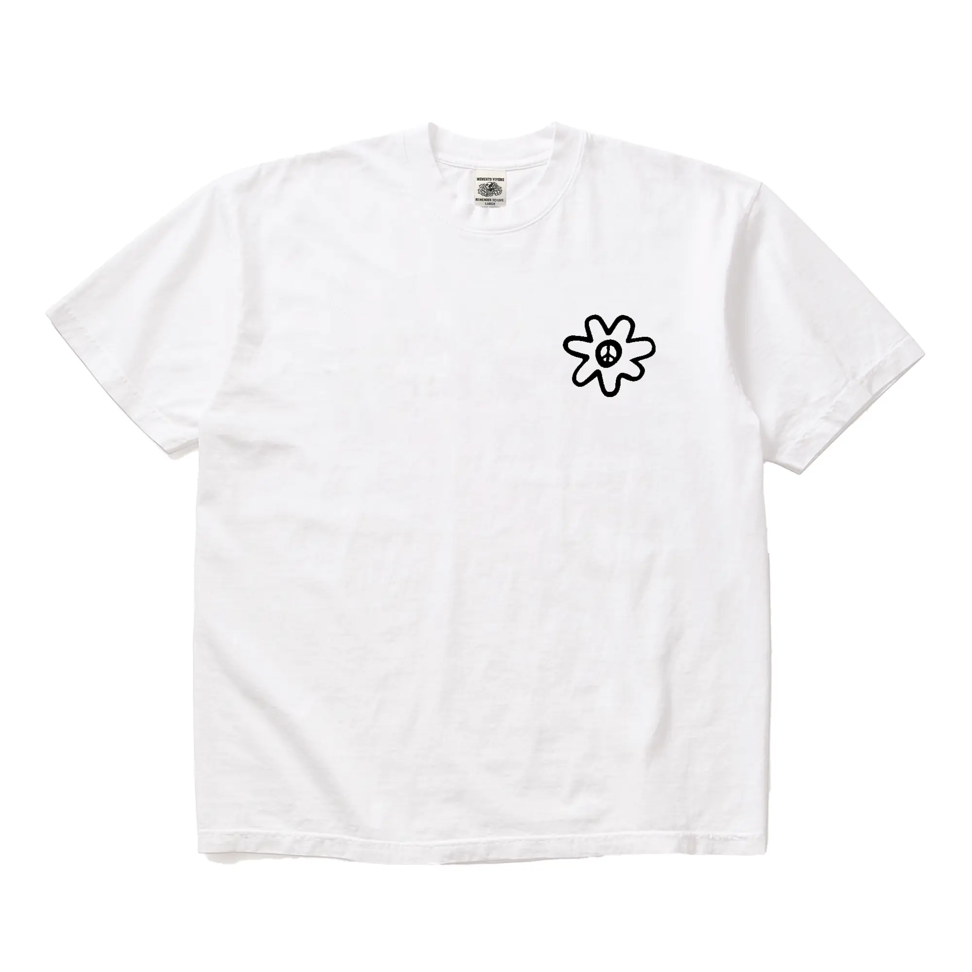 Growth T-Shirt - Image 2