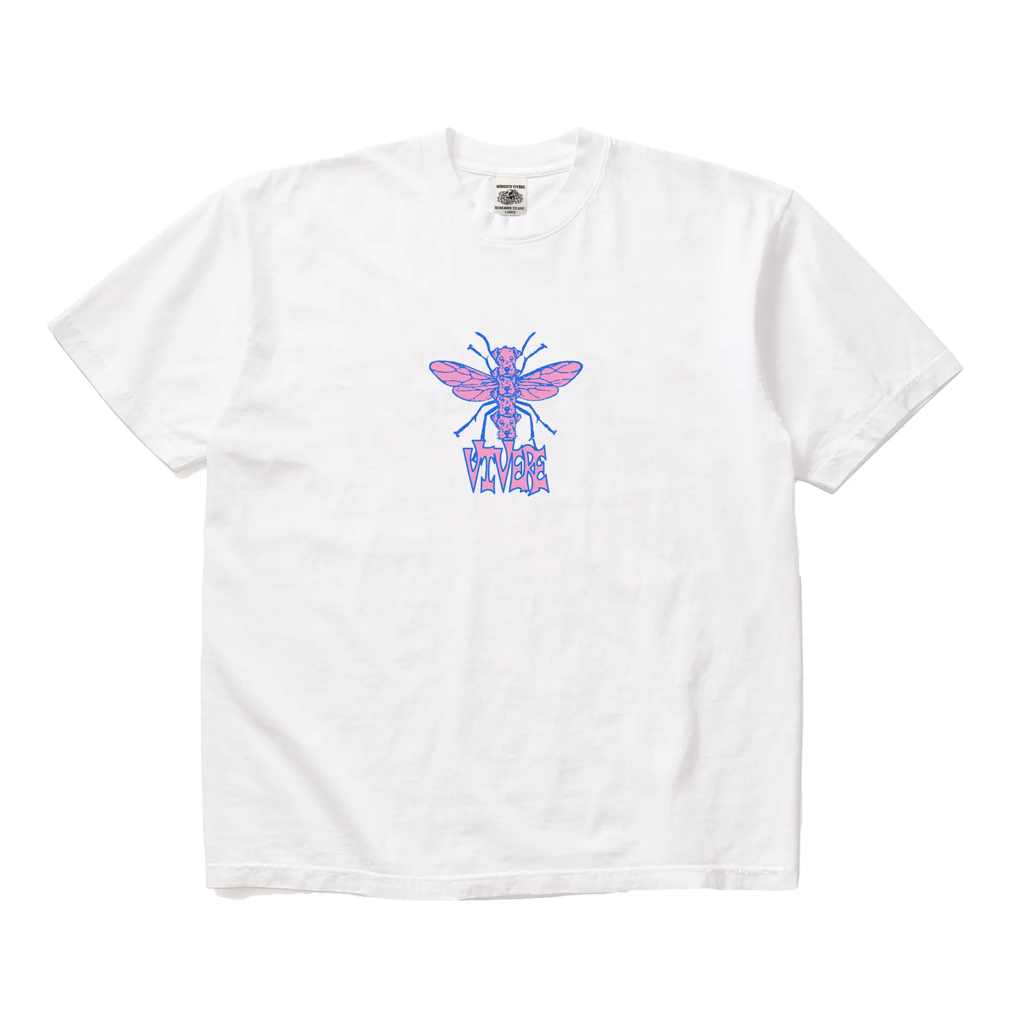 Buzzkill T-Shirt - Image 4