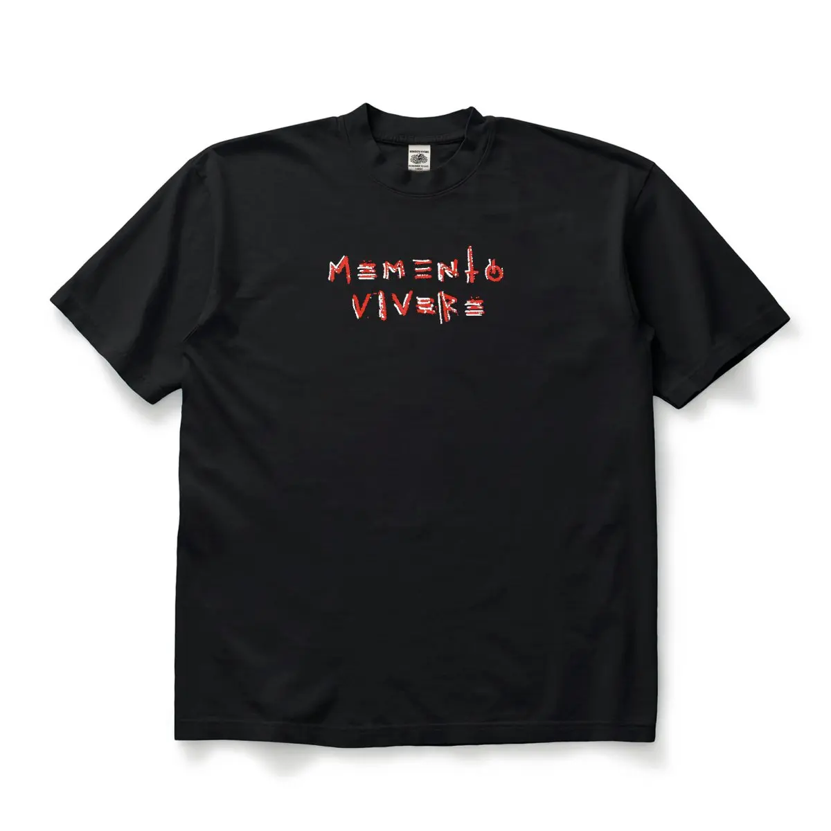 SADSAMO x MV T-Shirt - Image 3